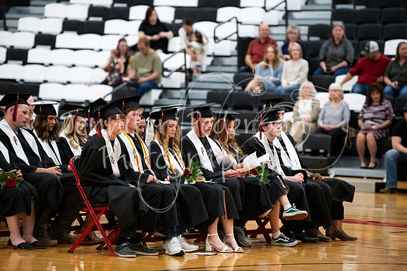 2024WHSGraduation-0758