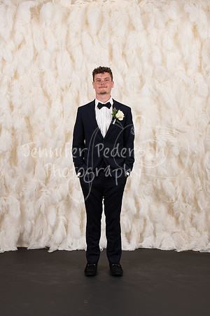 2025WHNProm-5788