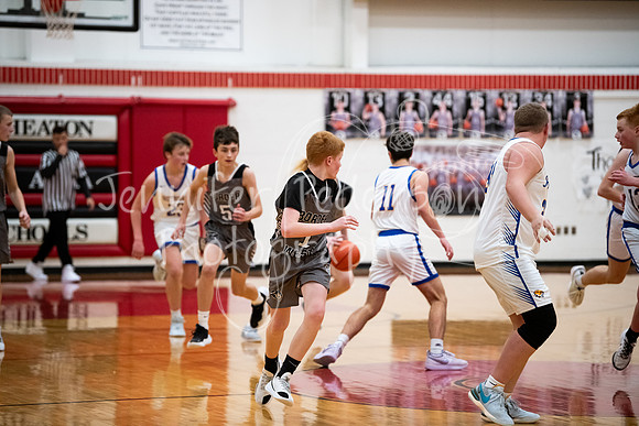 20250124BWBBBvsRothsay-7516