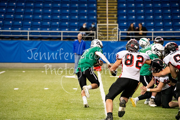 11052021WHNvsVerndale-2442
