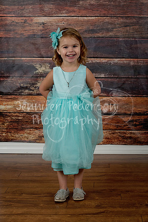 1Lacey102013-3348