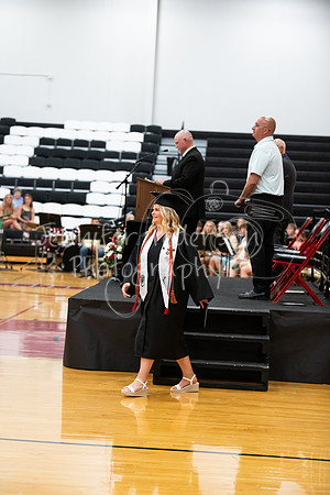 2024WHSGraduation-0894