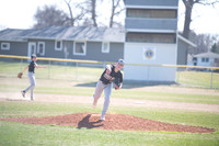 20250421BWVarsityBaseballvsHancock-0561