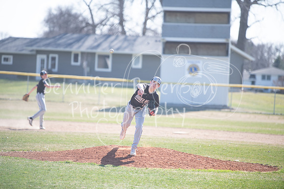 20250421BWVarsityBaseballvsHancock-0561