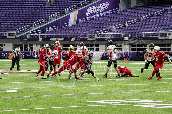 20221117WHNVSMIBSTATESEMIFINAL-6616