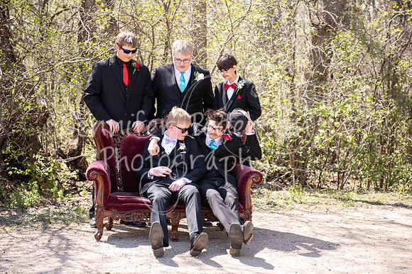 2025WHNProm-4822