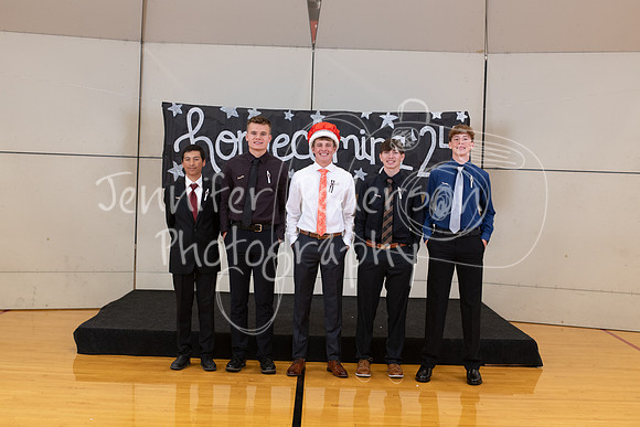 202409WHSHomecoming-4839