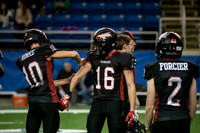 20221104WHNFBvsVerndaleSectionChampionship-0485