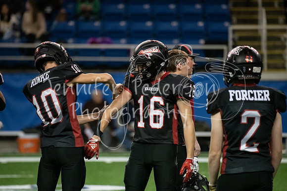 20221104WHNFBvsVerndaleSectionChampionship-0485