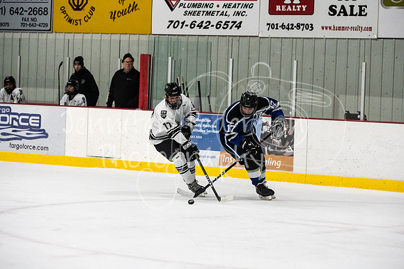 20230105MBAvsBWBlades-3572