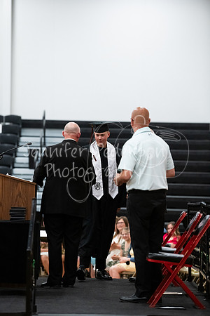 2024WHSGraduation-0850