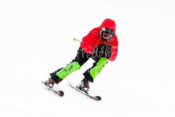 02122022SkiTeamAction-0152