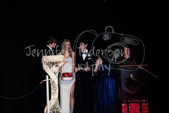 2022WHNProm-8690