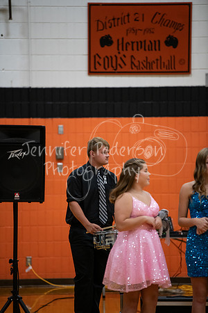 202409HNHomecoming-3885