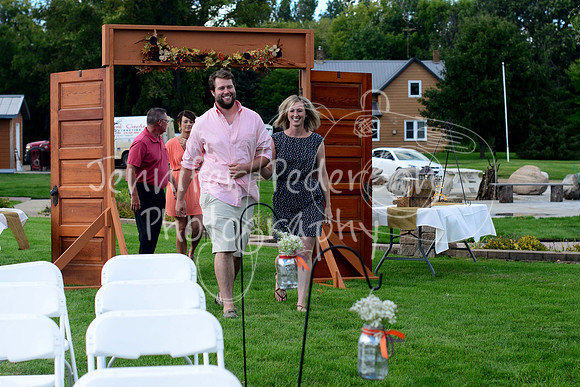 1Hurlbut09062014-5