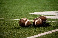 20221104WHNFBvsVerndaleSectionChampionship-0456