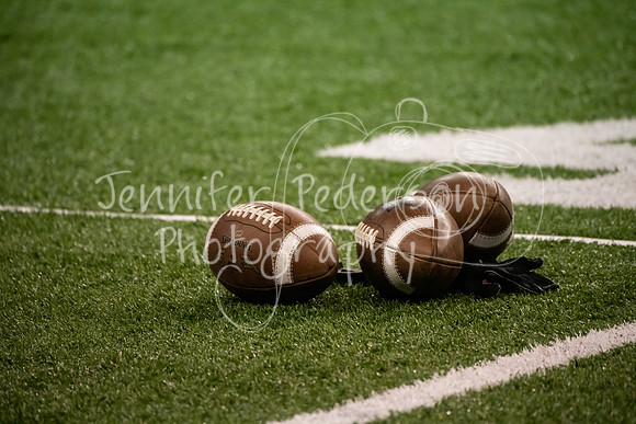 20221104WHNFBvsVerndaleSectionChampionship-0456