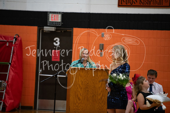 202409HNHomecoming-3878
