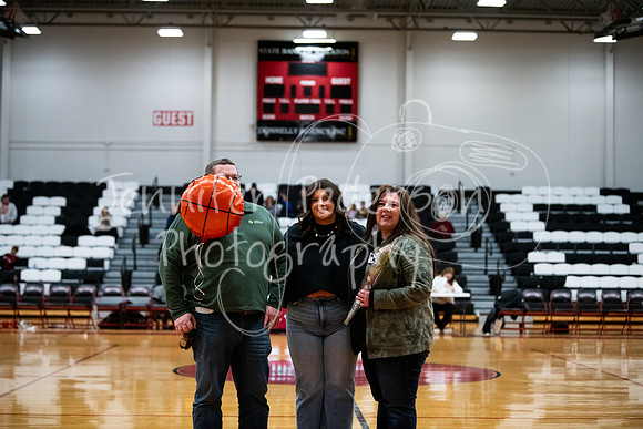 20250124BWBBBvsRothsay-7924