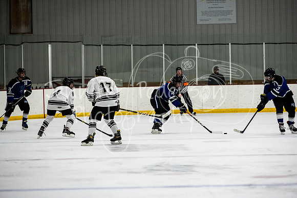 20230105MBAvsBWBlades-3497