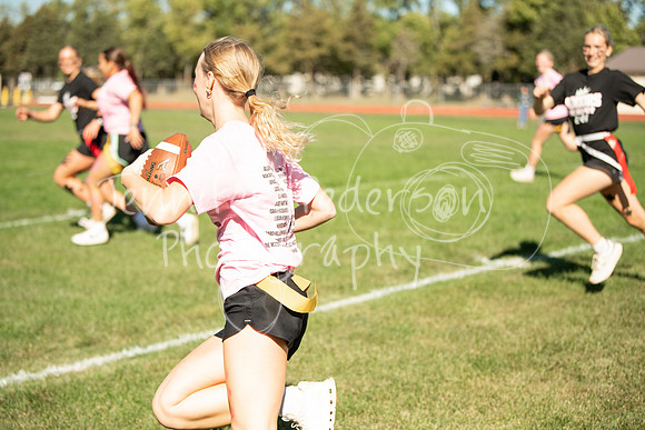 20240926WHNPowderPuff-8051