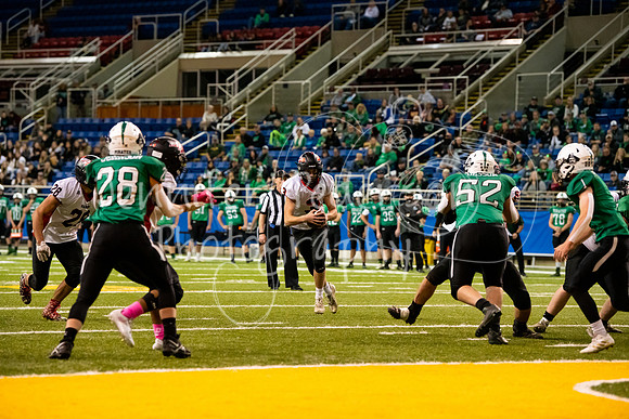 11052021WHNvsVerndale-2078