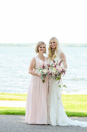 SturmWedding06062014-0732