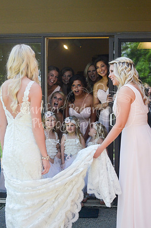 SturmWedding06062014--74