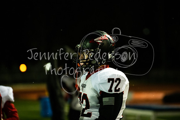 11112021WHNvsLeroyOstrander-4285