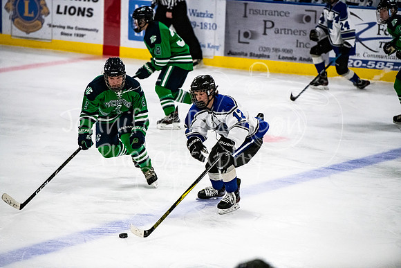 01182021MBAJVvsLitchfield-0168