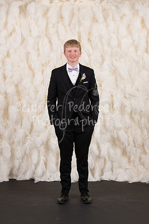 2025WHNProm-5923