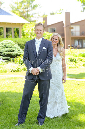 SturmWedding06062014--94