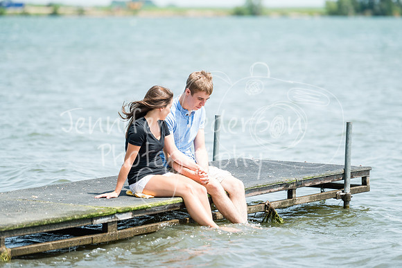 K&TEngage072014-2348