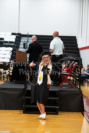 2024WHSGraduation-0975