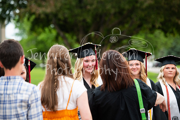 2024WHSGraduation-1141