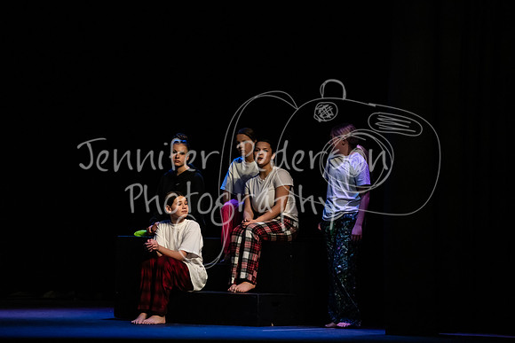202404BWProductionPeter&Wendy-6428