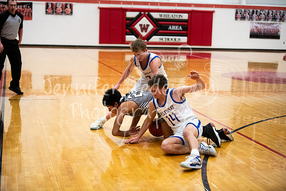 20250124BWBBBvsRothsay-7736