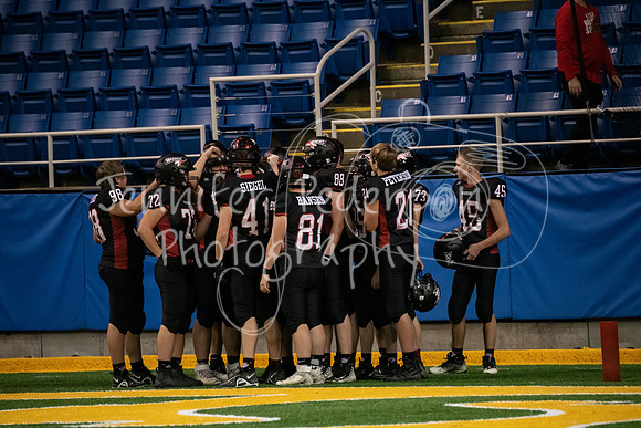 20221104WHNFBvsVerndaleSectionChampionship-0487