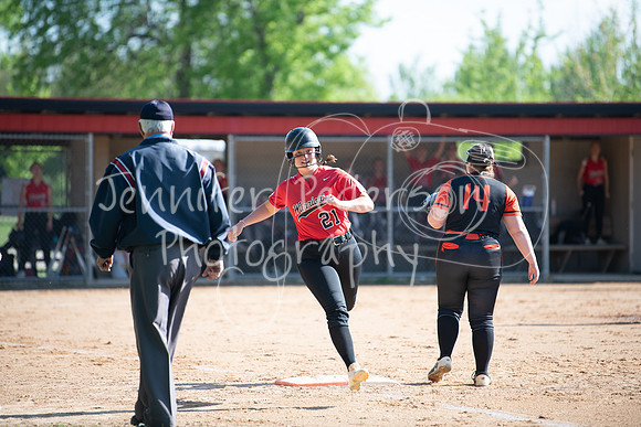 20250522WHNSBVSPELICANRAPIDS-6355