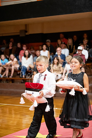 2022HNHOMECOMING-1867