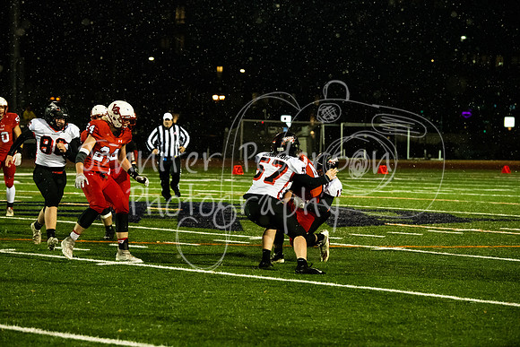 11112021WHNvsLeroyOstrander-4805