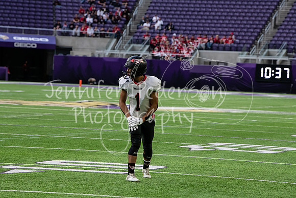 20221117WHNVSMIBSTATESEMIFINAL-6676