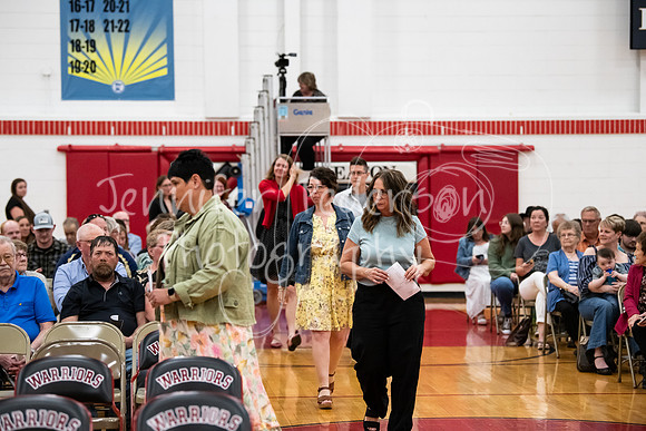 2024WHSGraduation-0451