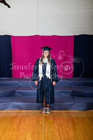 20240524HNGraduation-8278