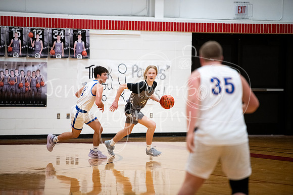 20250124BWBBBvsRothsay-7504