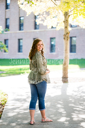 MJClassof2014-24