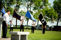 20240527HNMemorialDay-0019