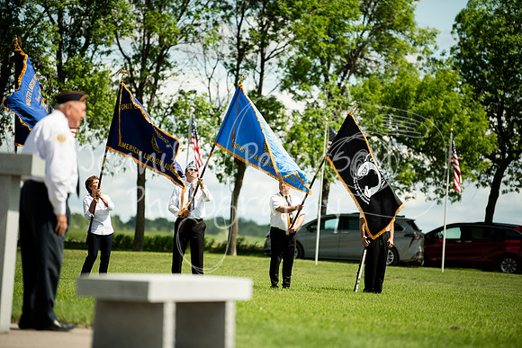 20240527HNMemorialDay-0019