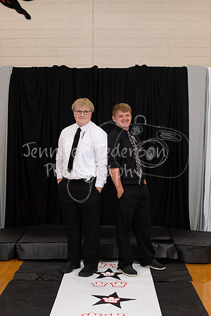 202409HNHomecoming-3679