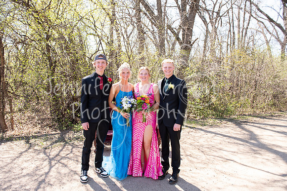 2025WHNProm-5457